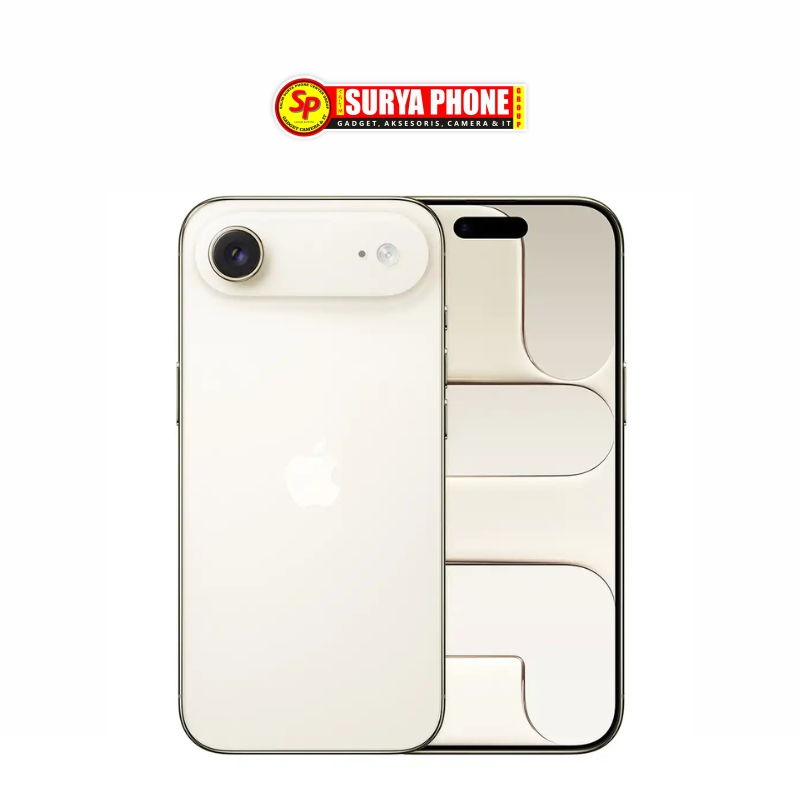 APPLE IPHONE AIR
